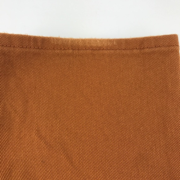 🔴SOLD Levis Mens 514 Straight Fit Authentic Jeans - Picture 5 of 6